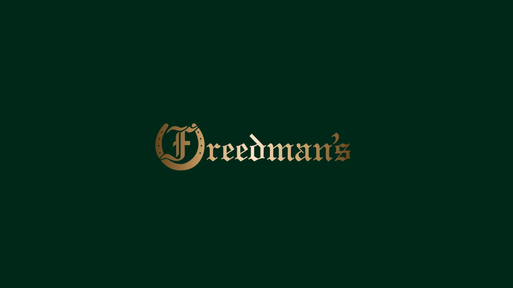 Now Hiring: Marketing & Communications Manager