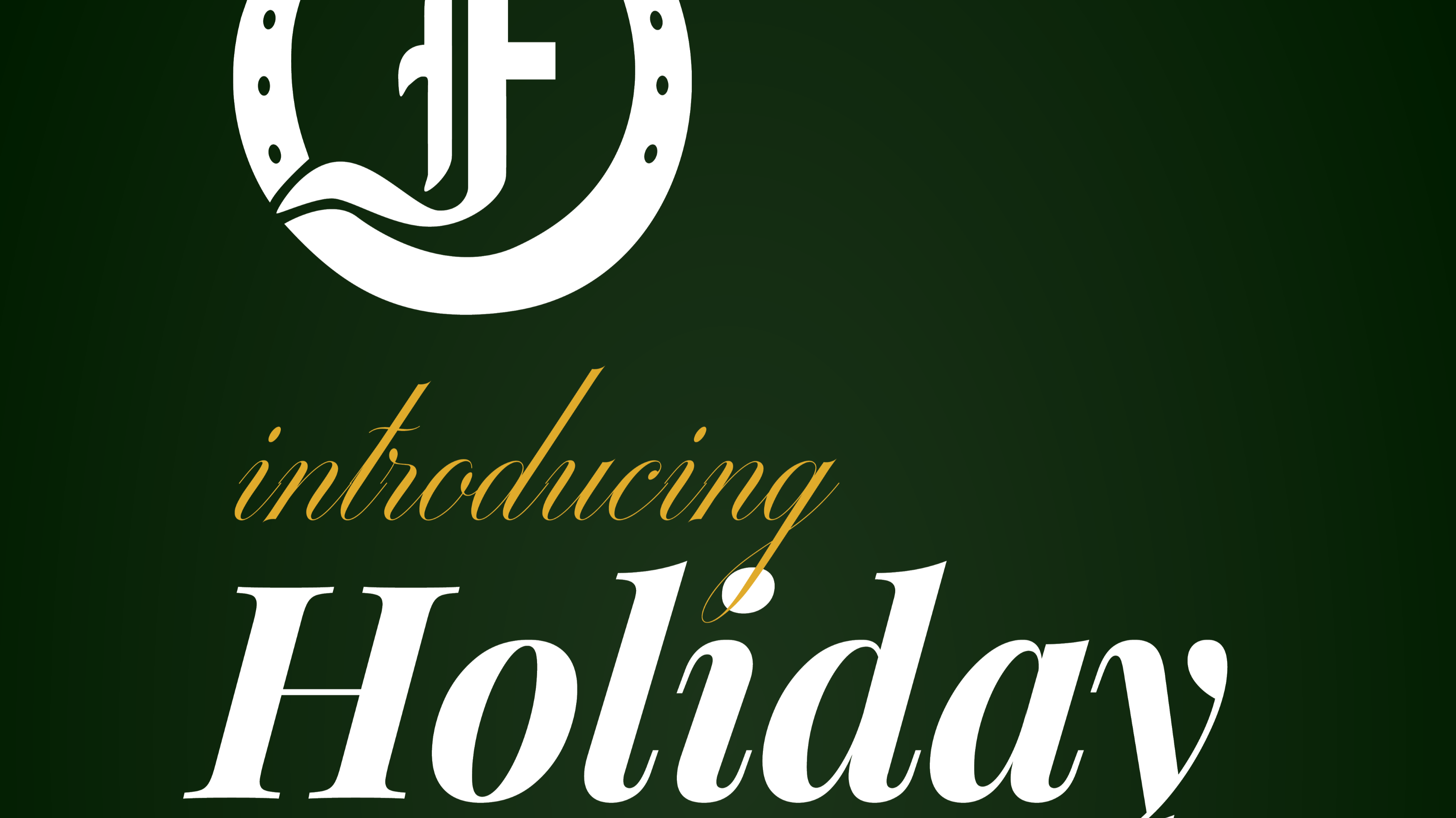 Introducing Freedman’s 2023 Holiday Rewards Program…