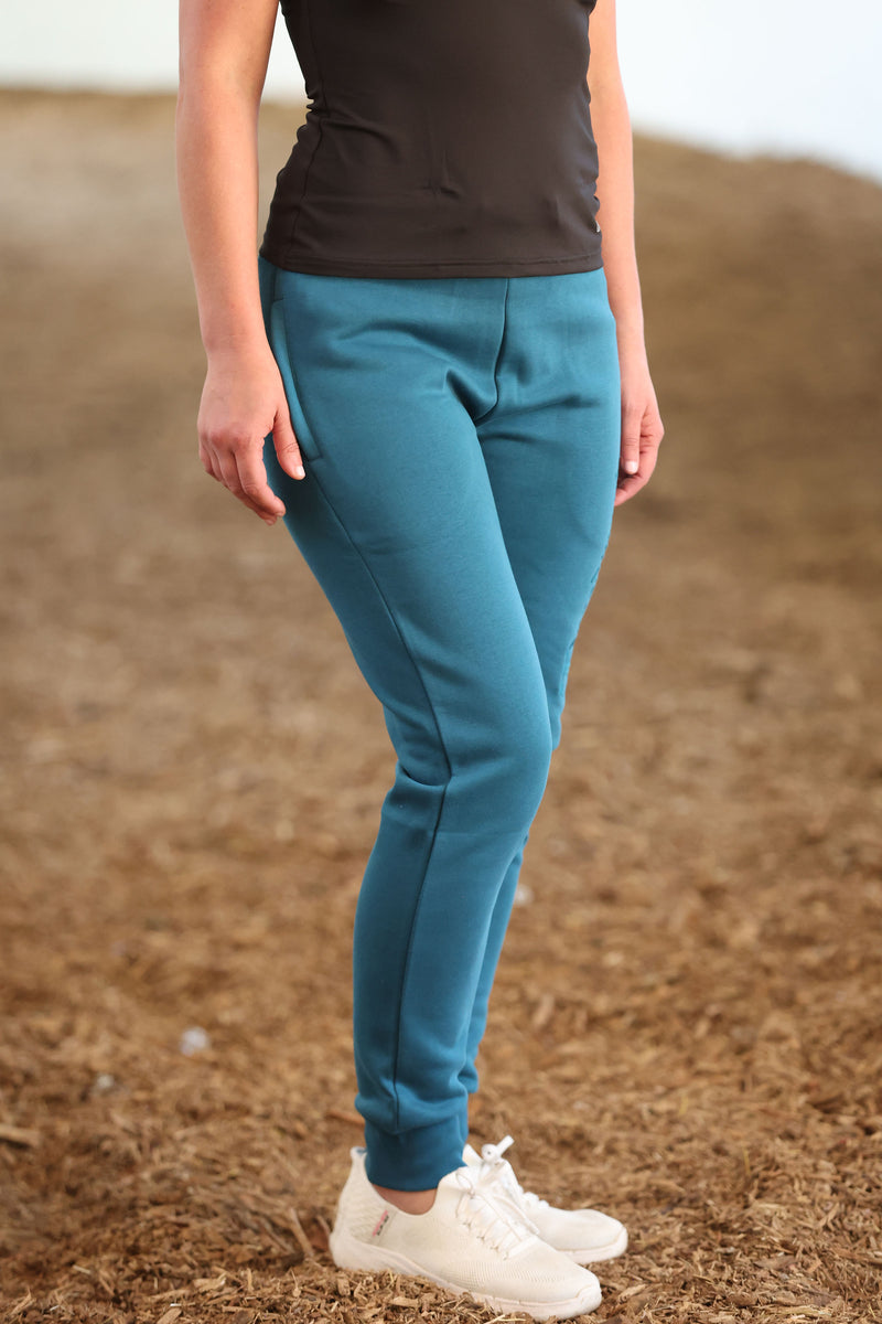 Freedman's Ladies' Joggers