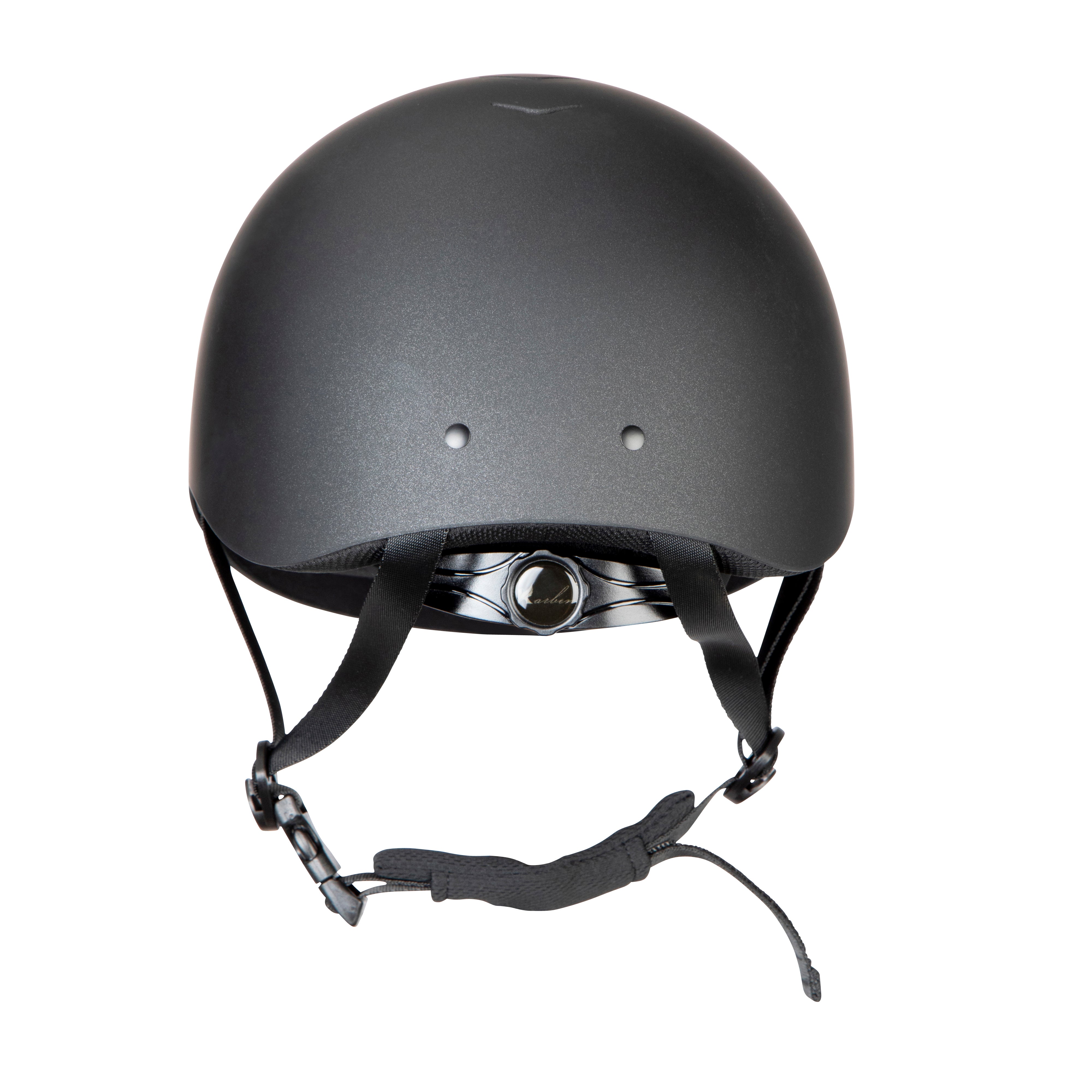 Karben Silvia Standard Peak Helmet