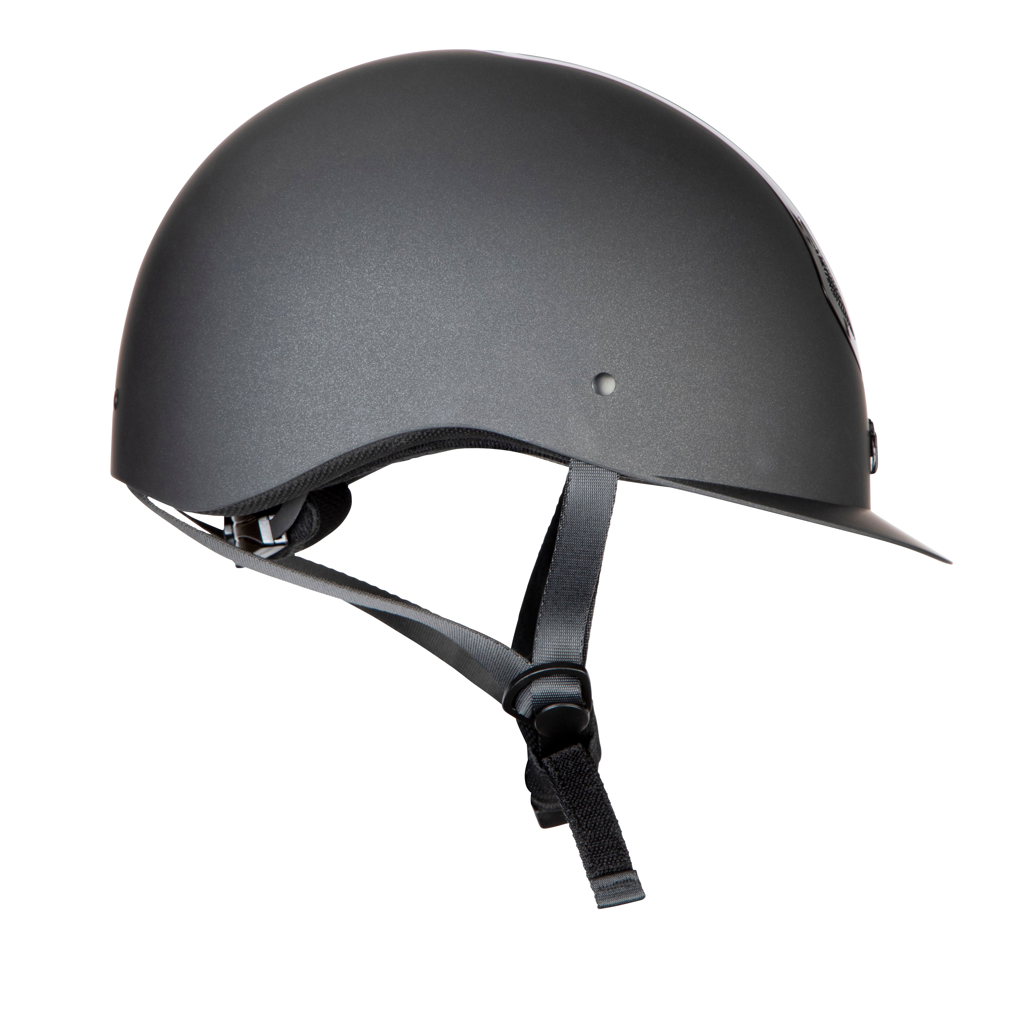 Karben Silvia Standard Peak Helmet
