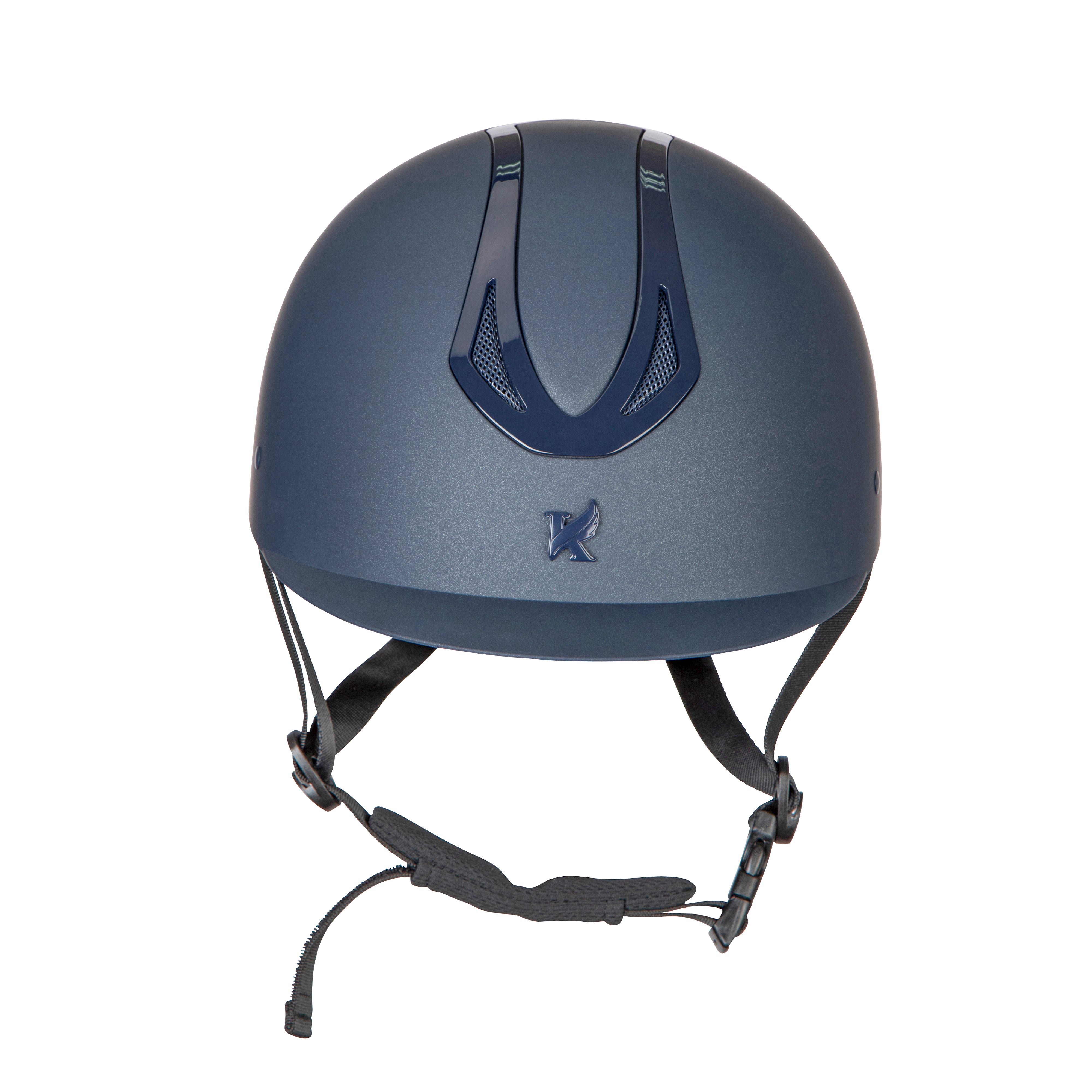 Karben Silvia Standard Peak Helmet