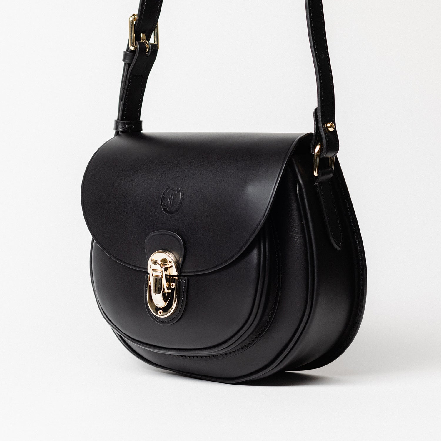 Carette Bag
