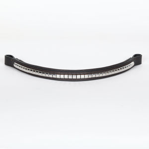 ACTraining Clincher Chain Brow Band