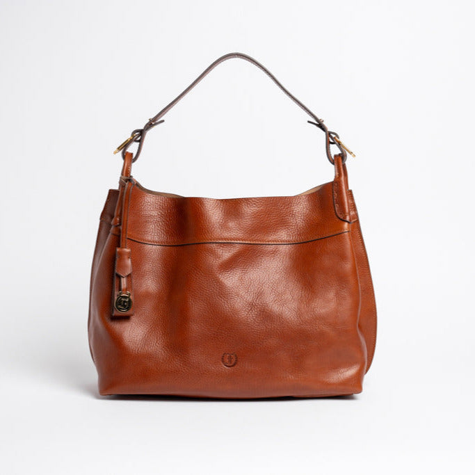 Wetherby Tote