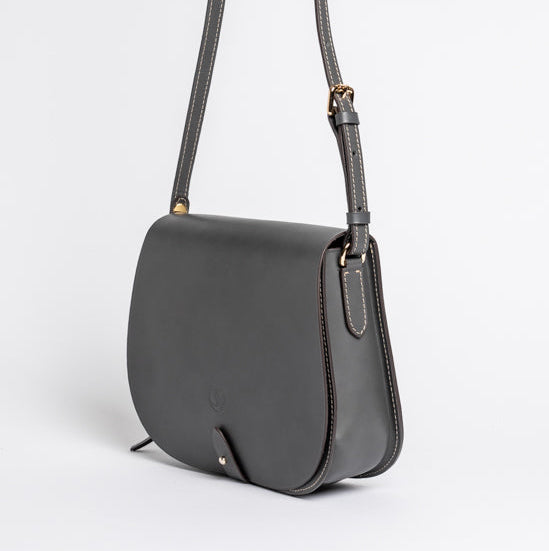 Bristol Bag