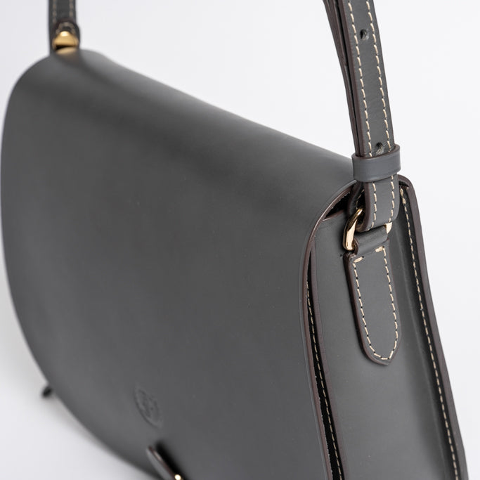Bristol Bag