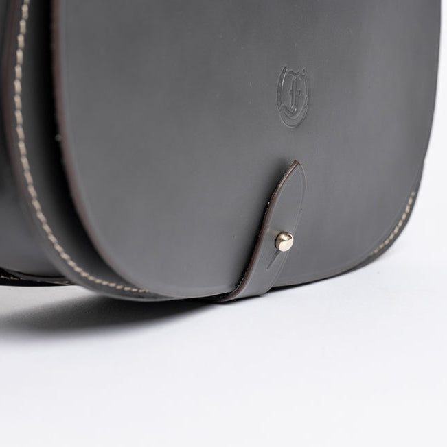 Bristol Bag