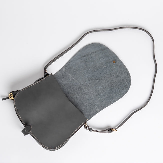 Bristol Bag