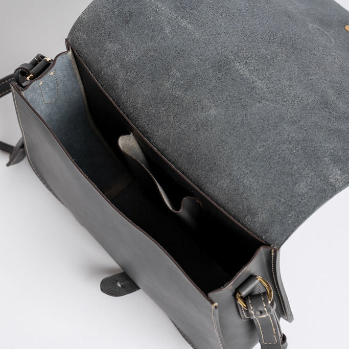 Bristol Bag
