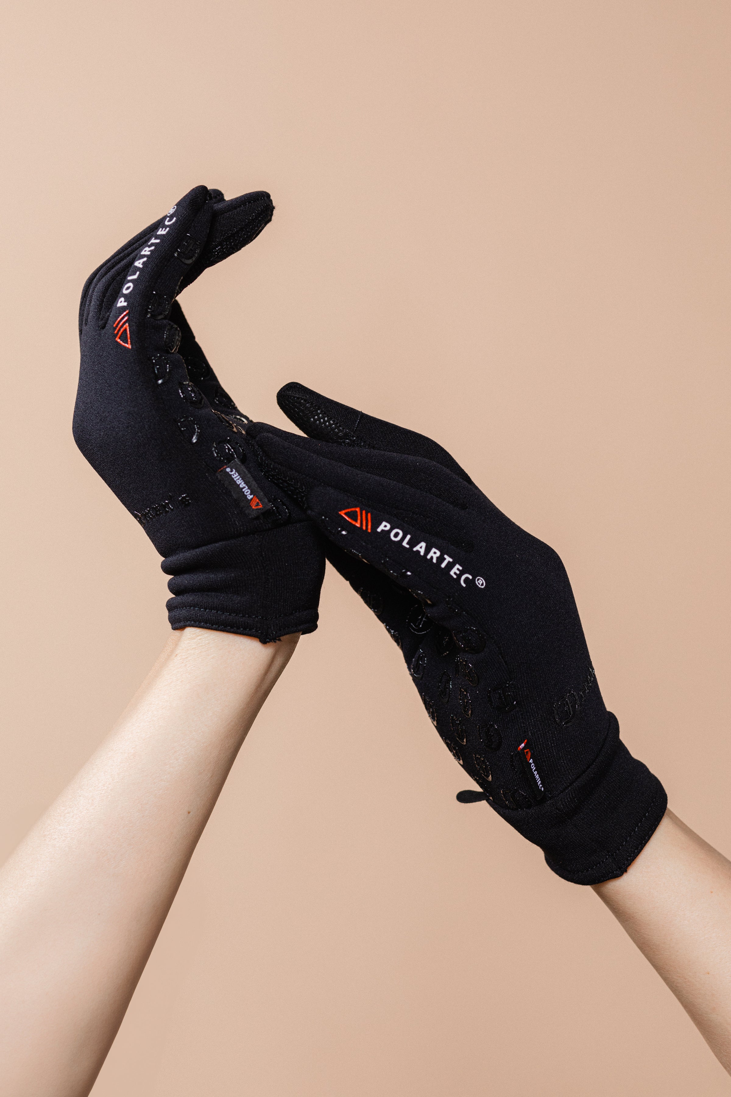 Ladies' Winter Gloves S / 7 Ladies' Winter Gloves S / 7