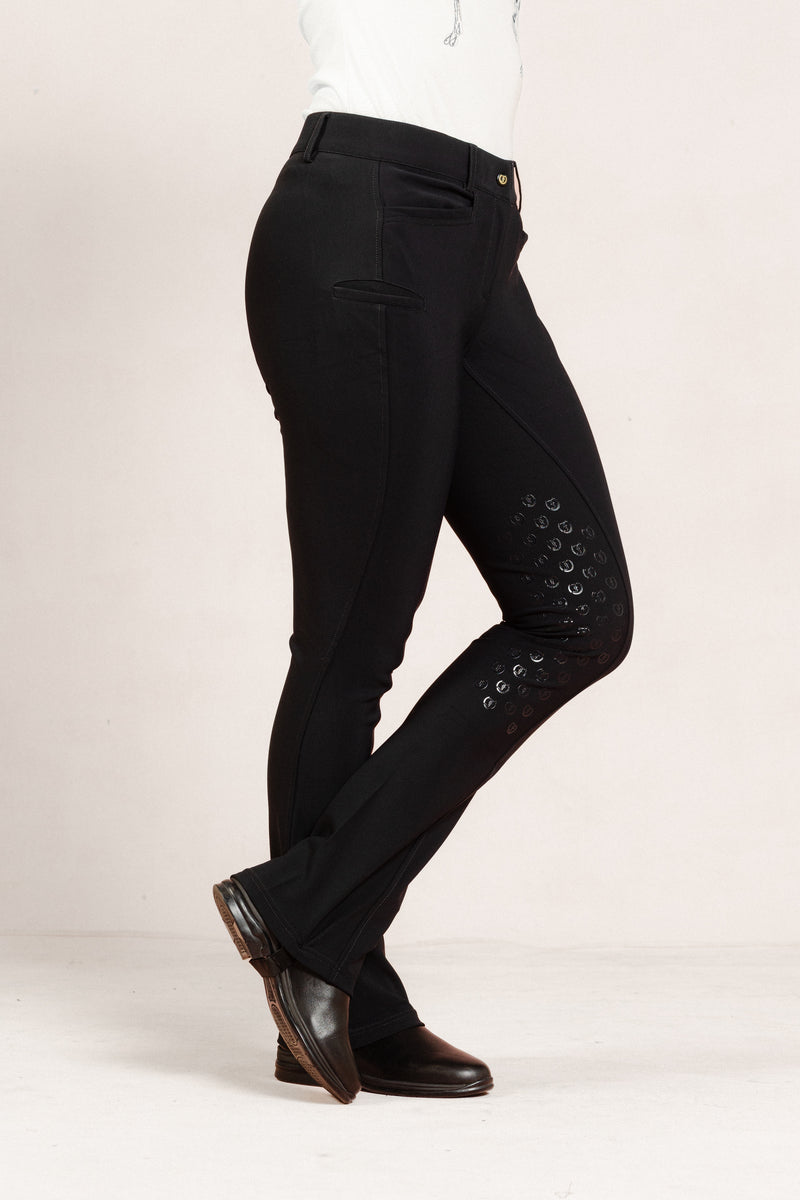 Signature Ladies' Jods