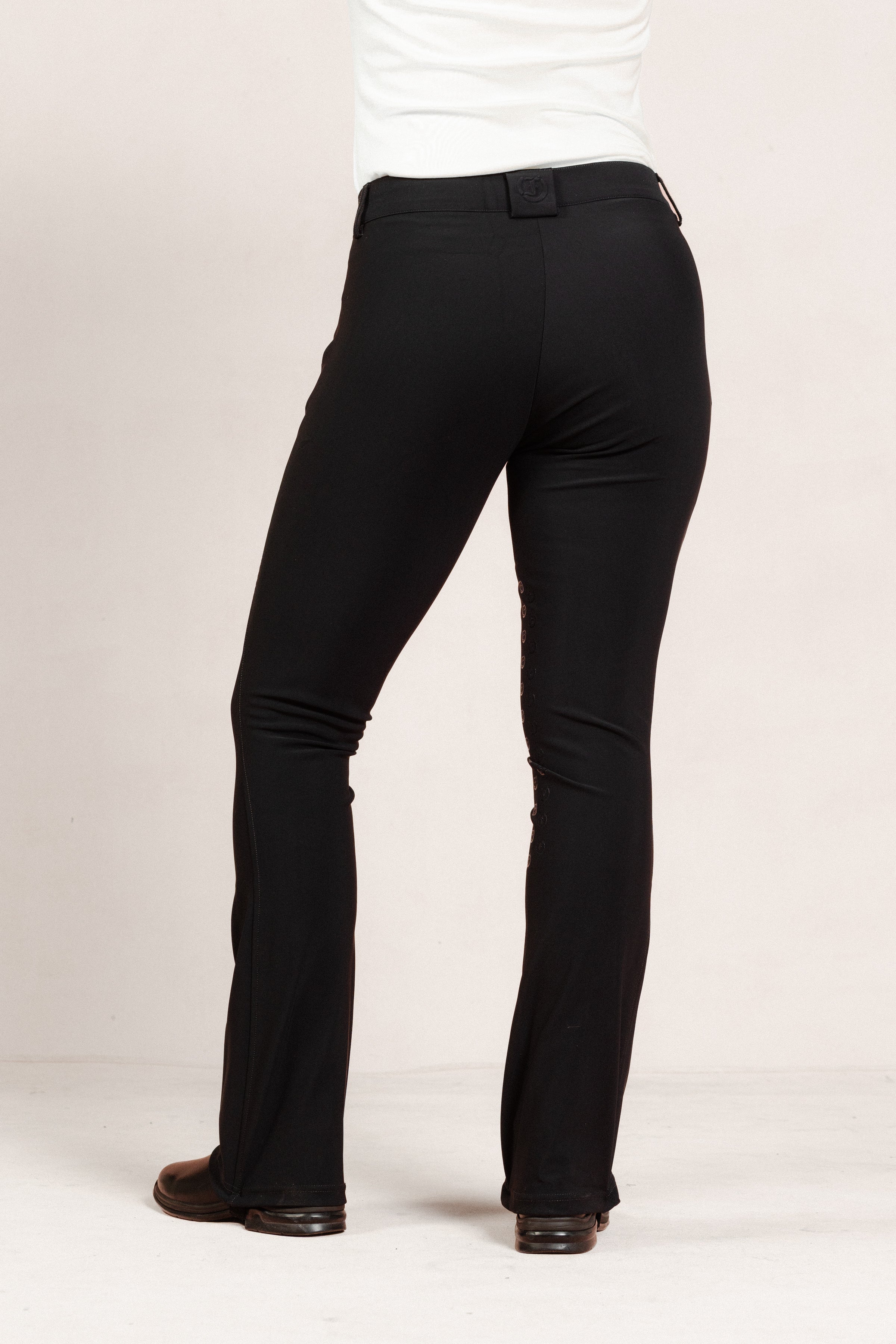 Signature Ladies' Jods