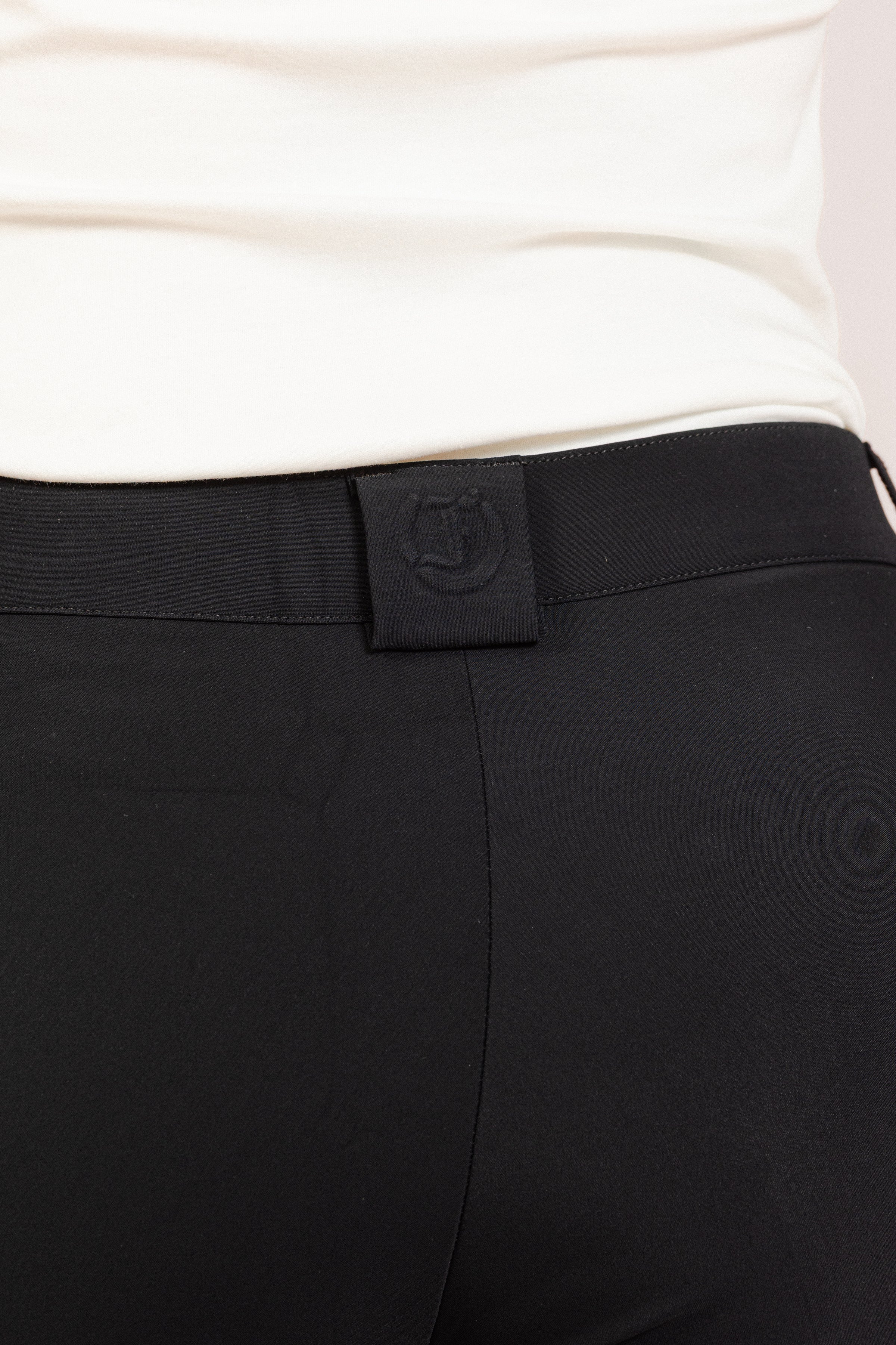 Signature Ladies' Jods