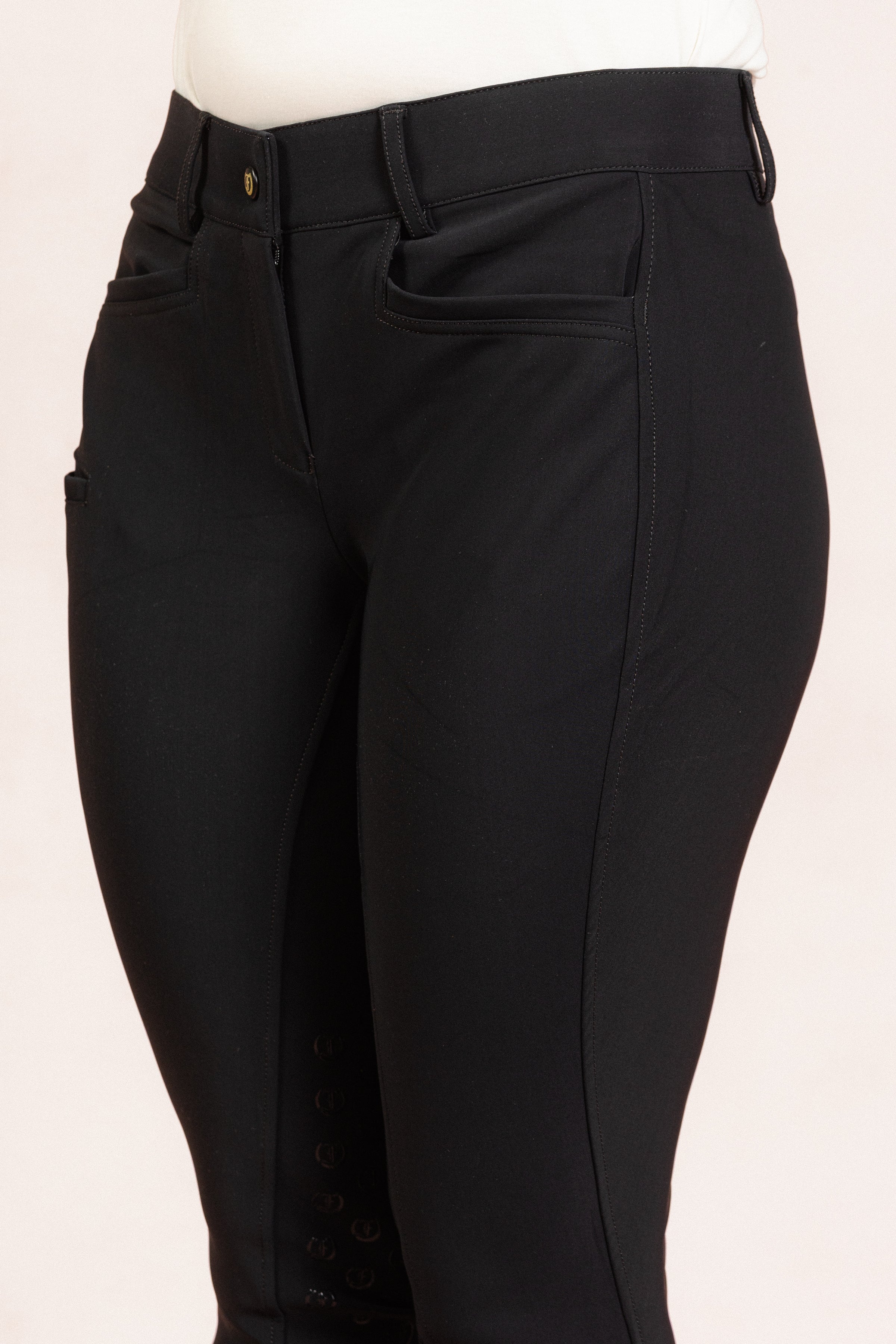 Signature Ladies' Jods