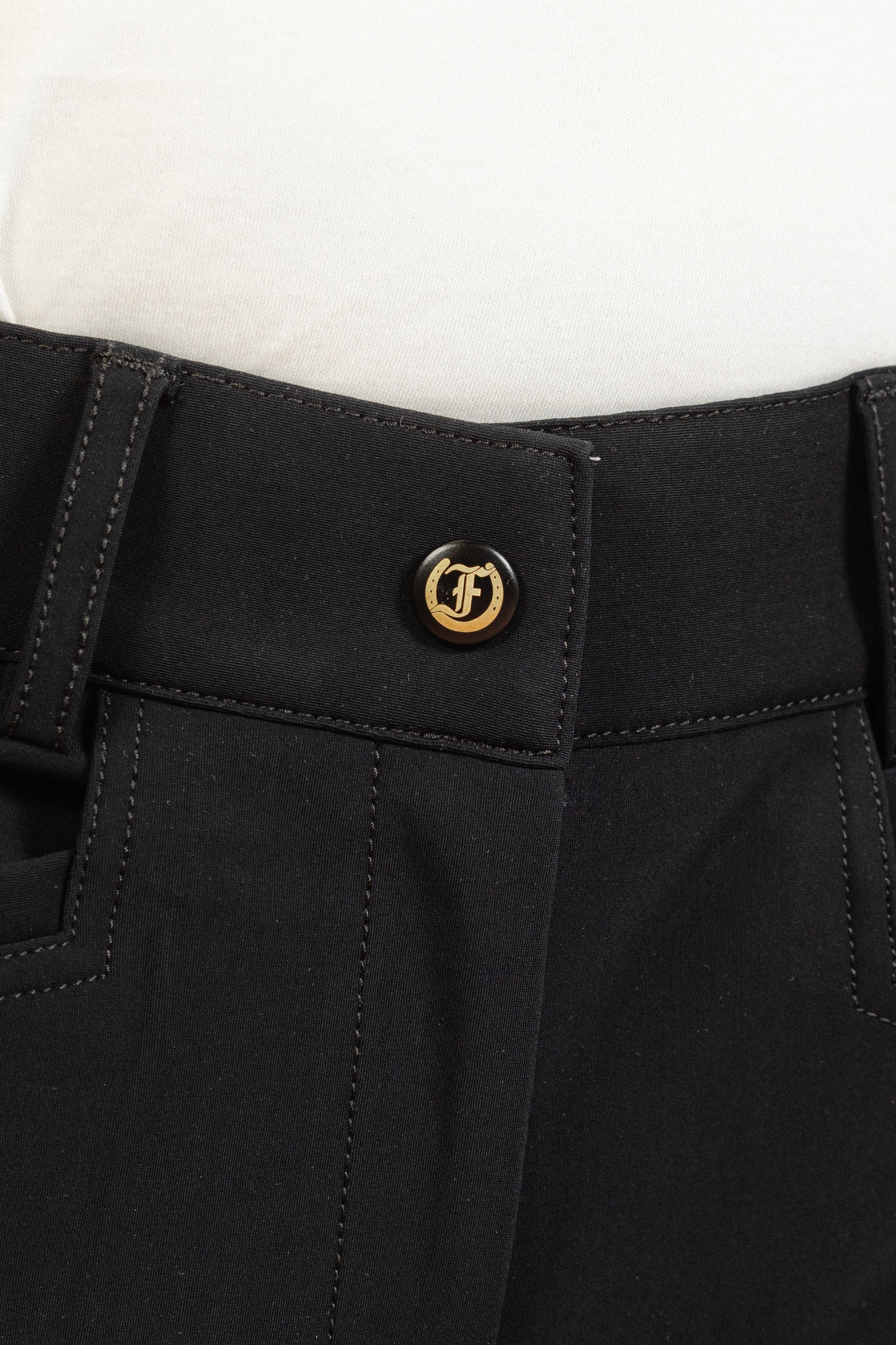 Signature Ladies' Jods