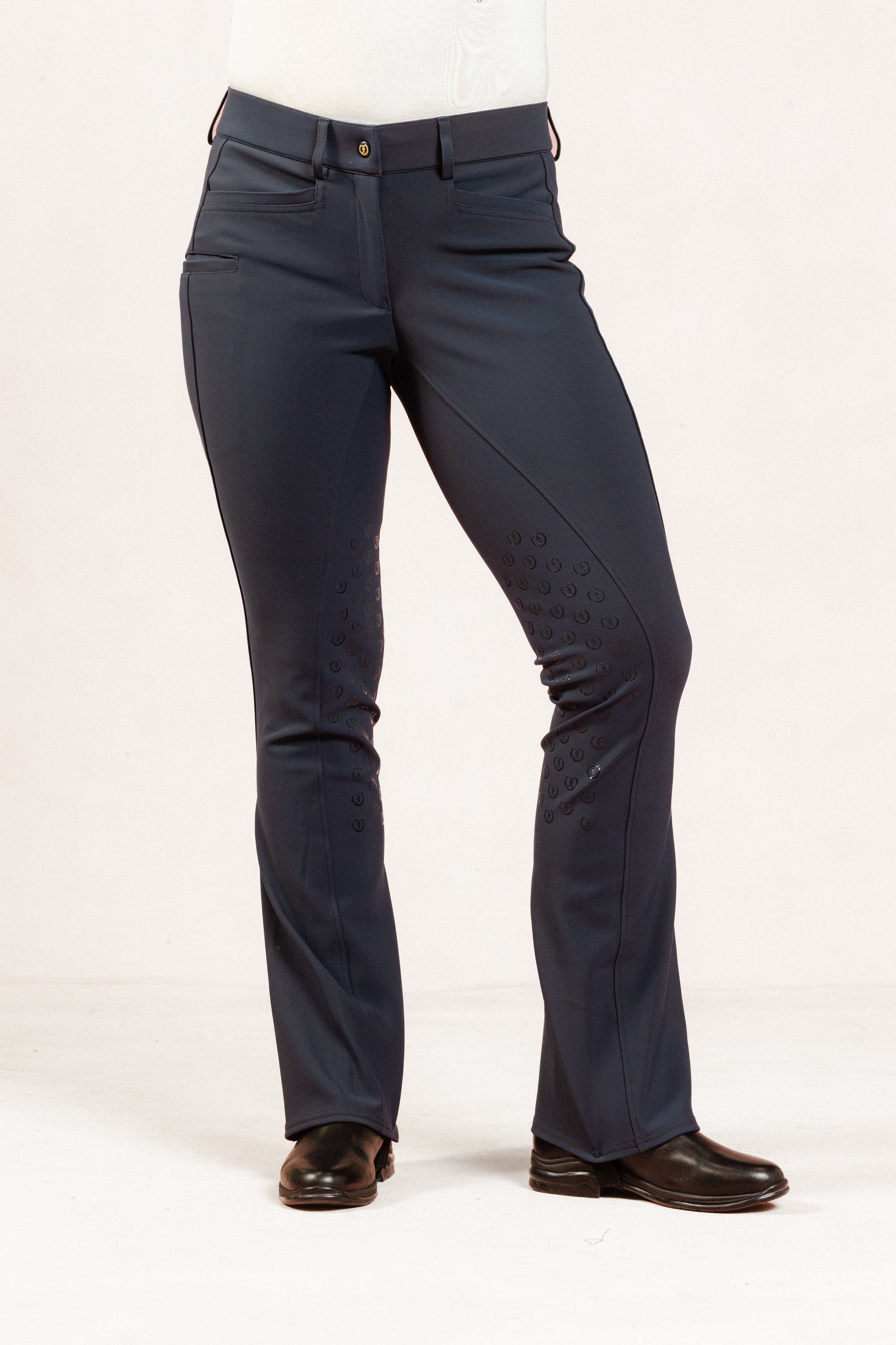 Signature Ladies' Jods