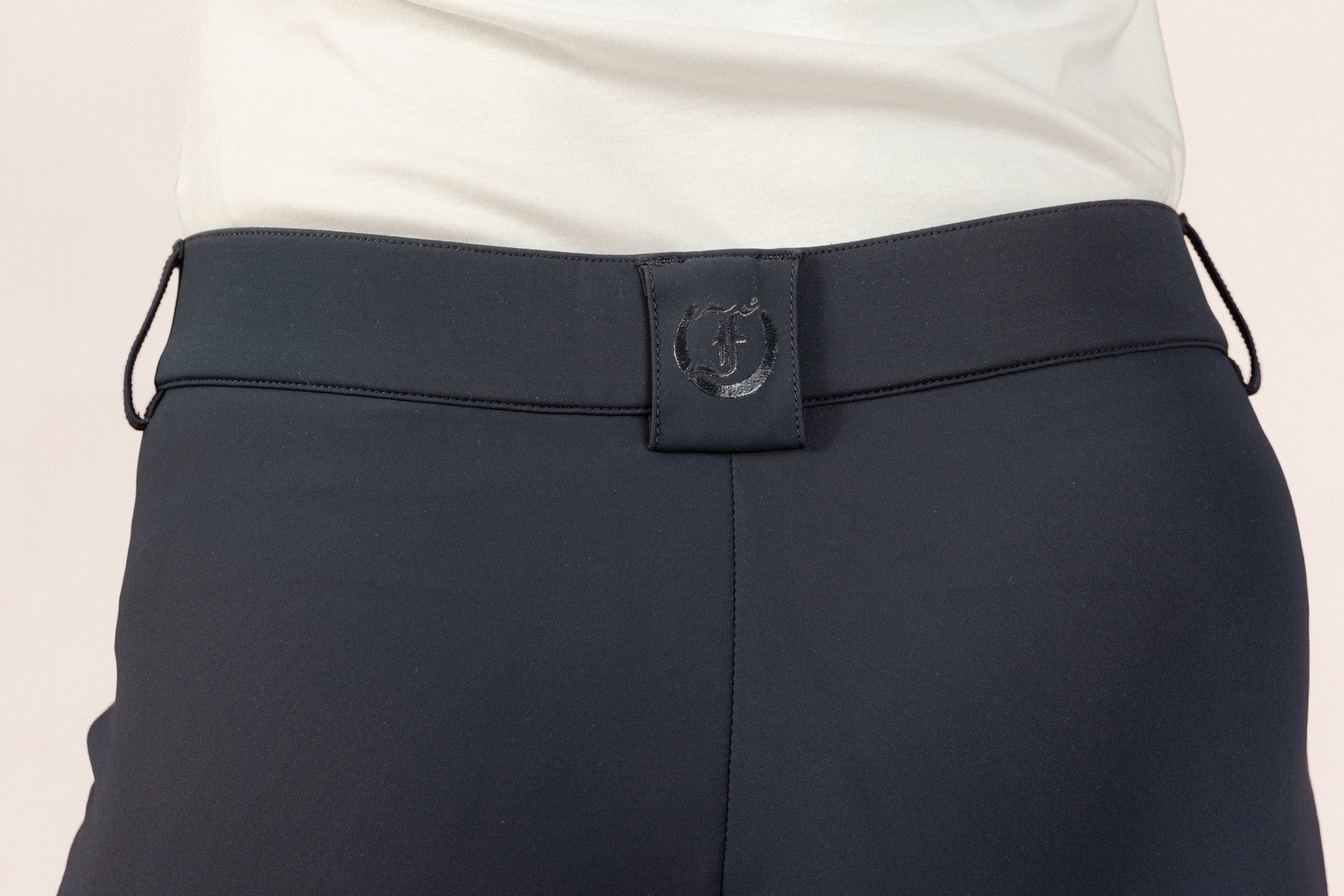 Signature Ladies' Jods