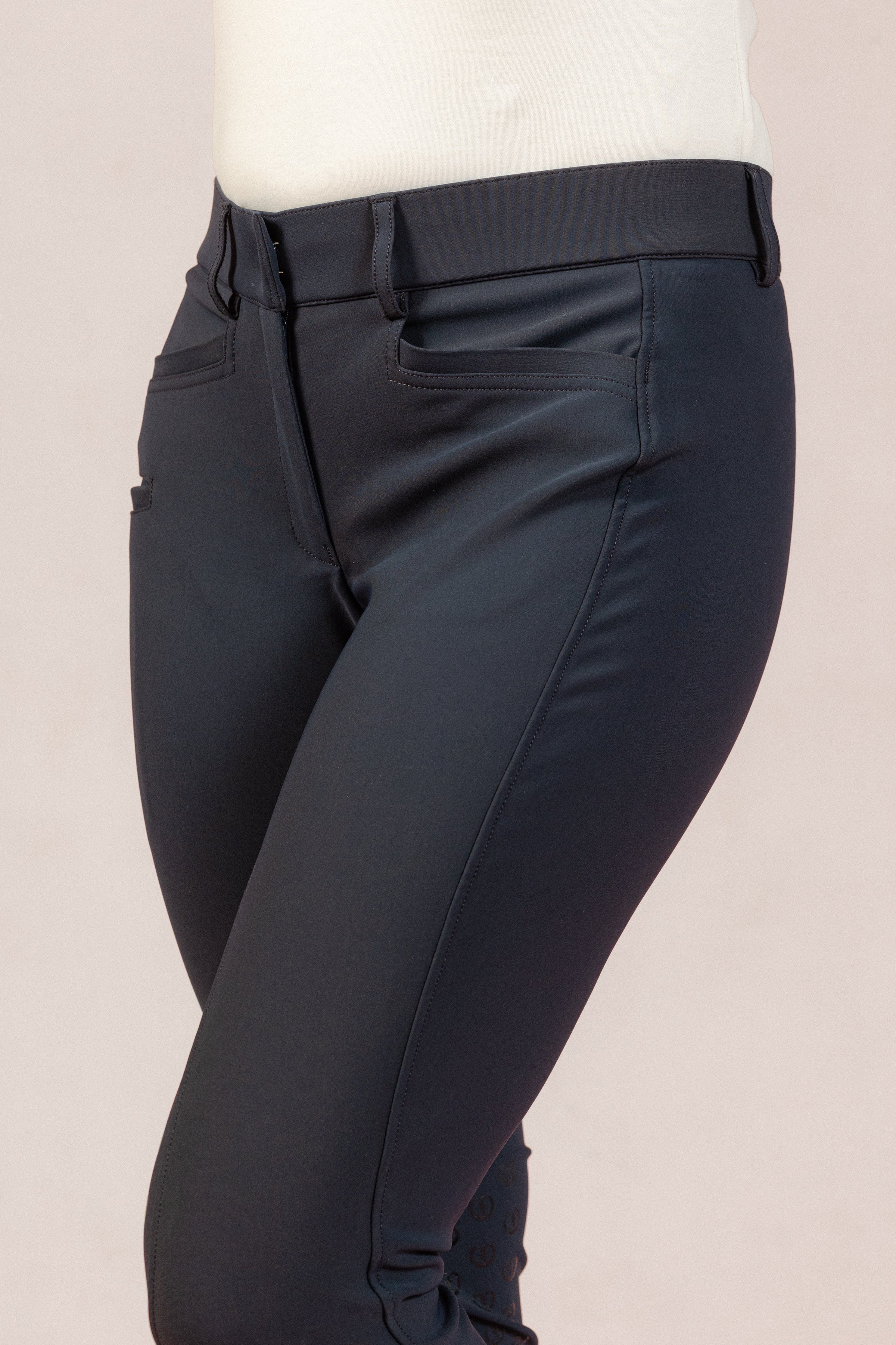 Signature Ladies' Jods