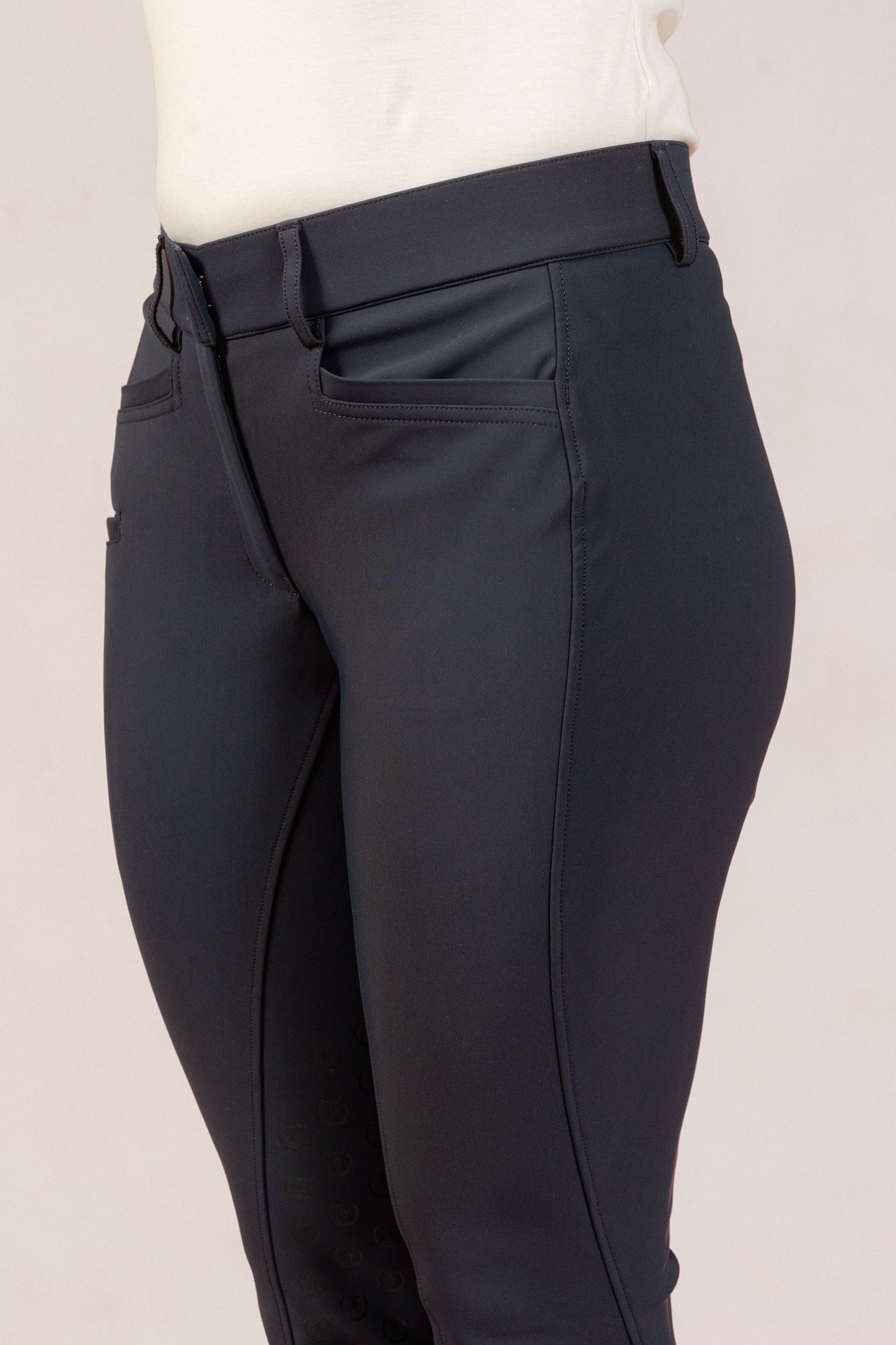 Signature Ladies' Jods