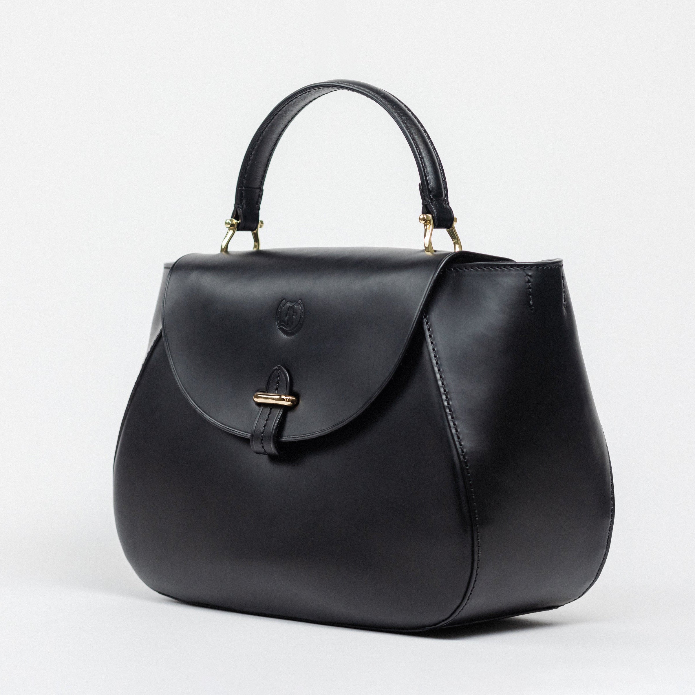 Sociable Bag