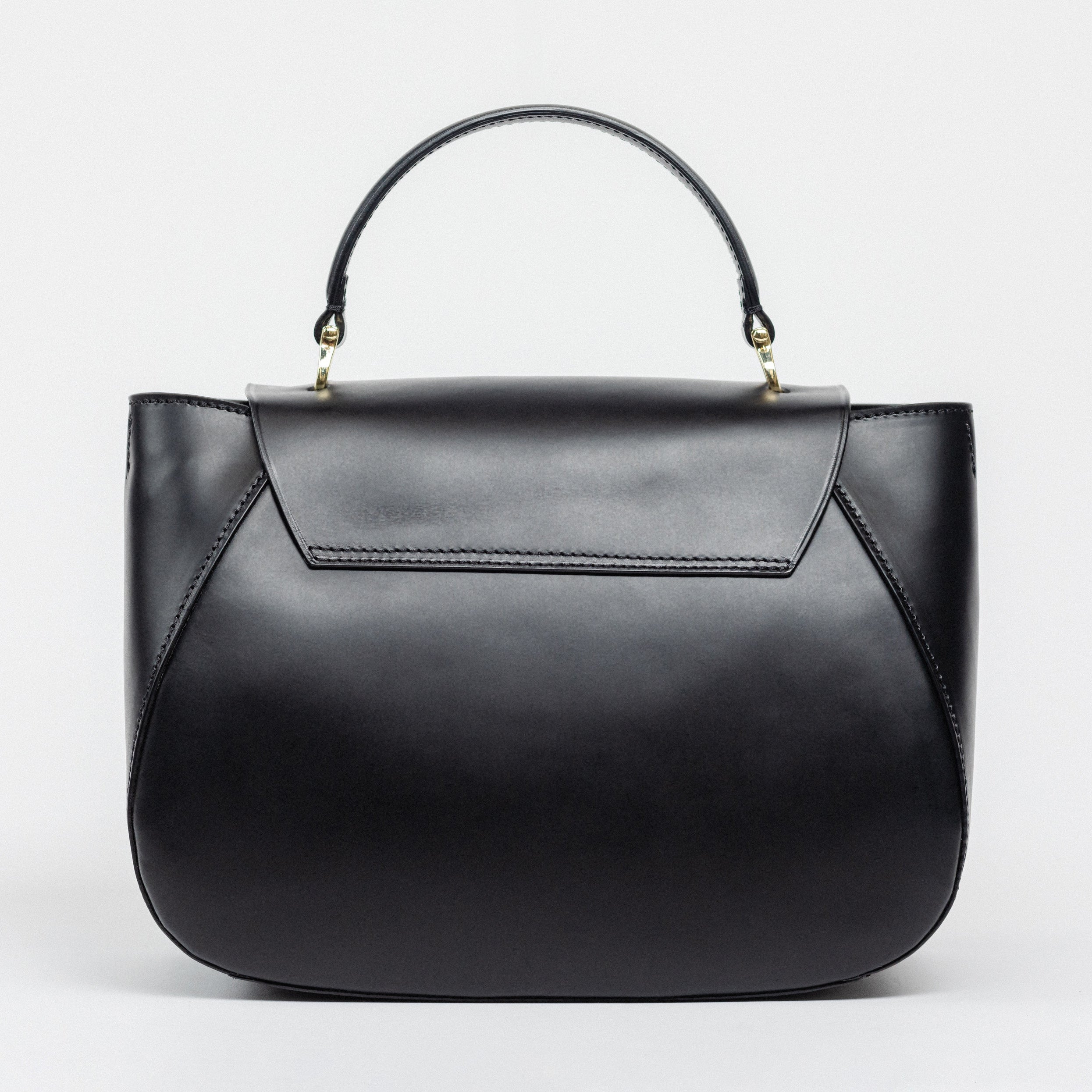 Sociable Bag