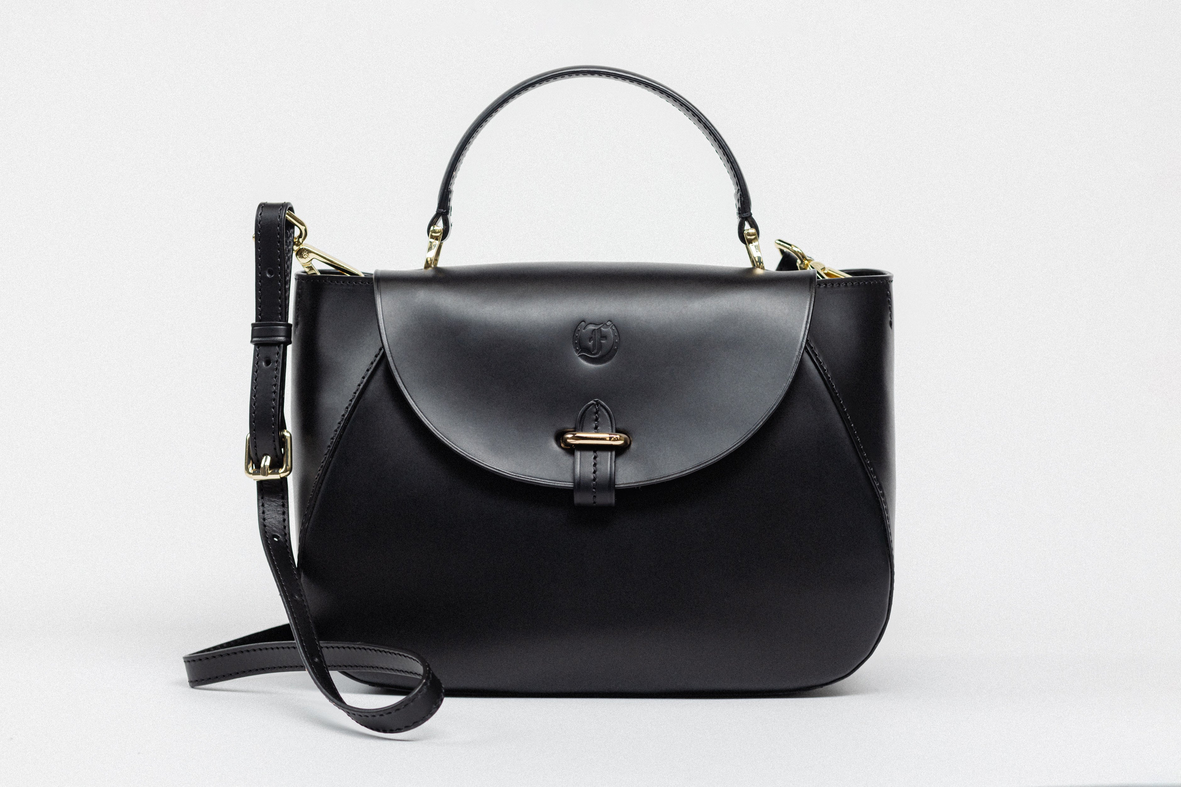 Sociable Bag