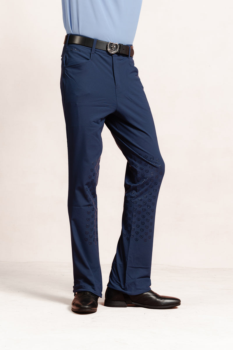 Men's Performance Jods