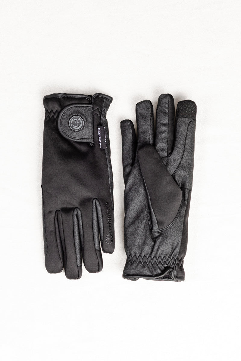 Signature Ladies' Winter Gloves