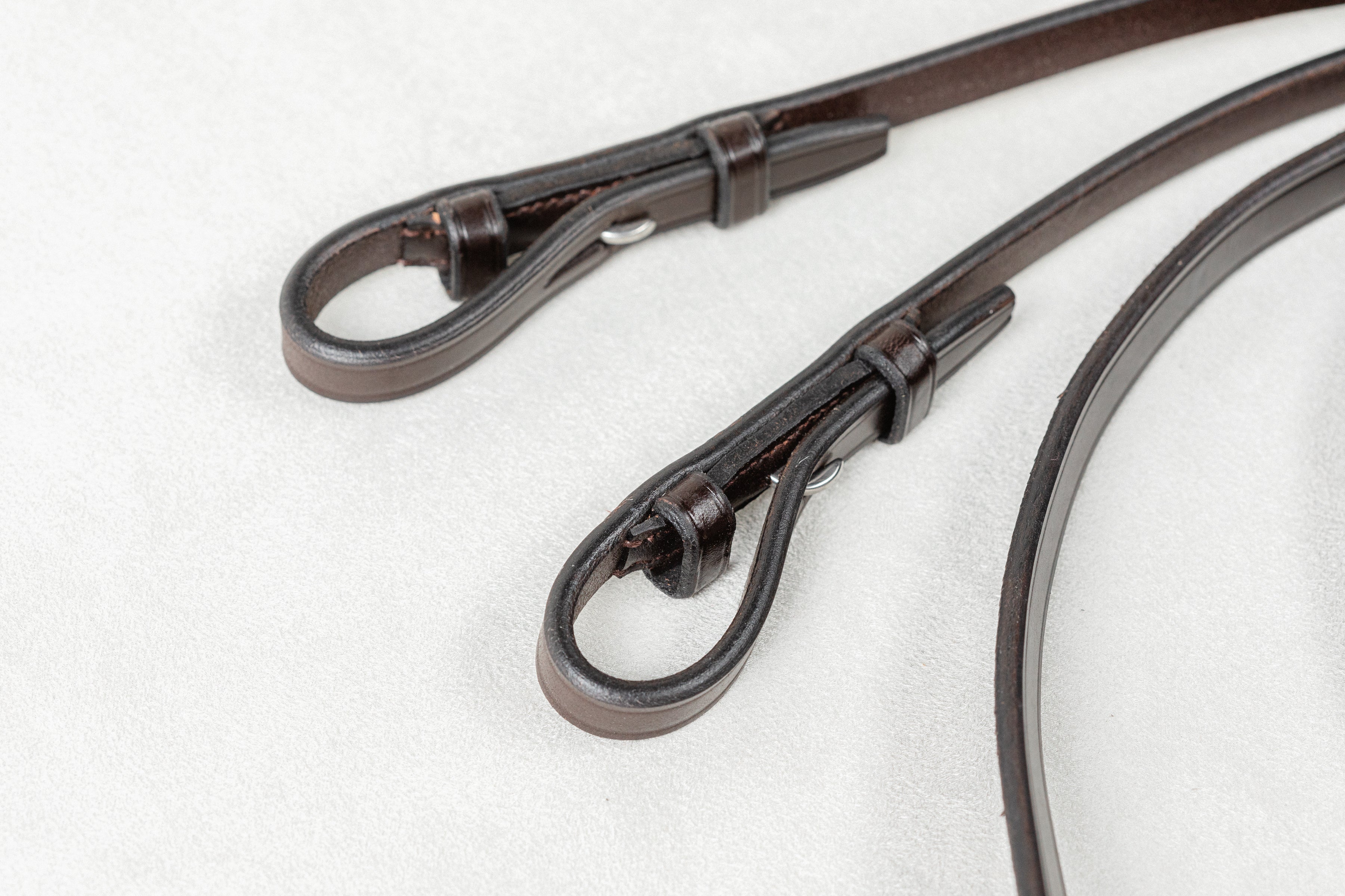Newmarket Split Show Lead2