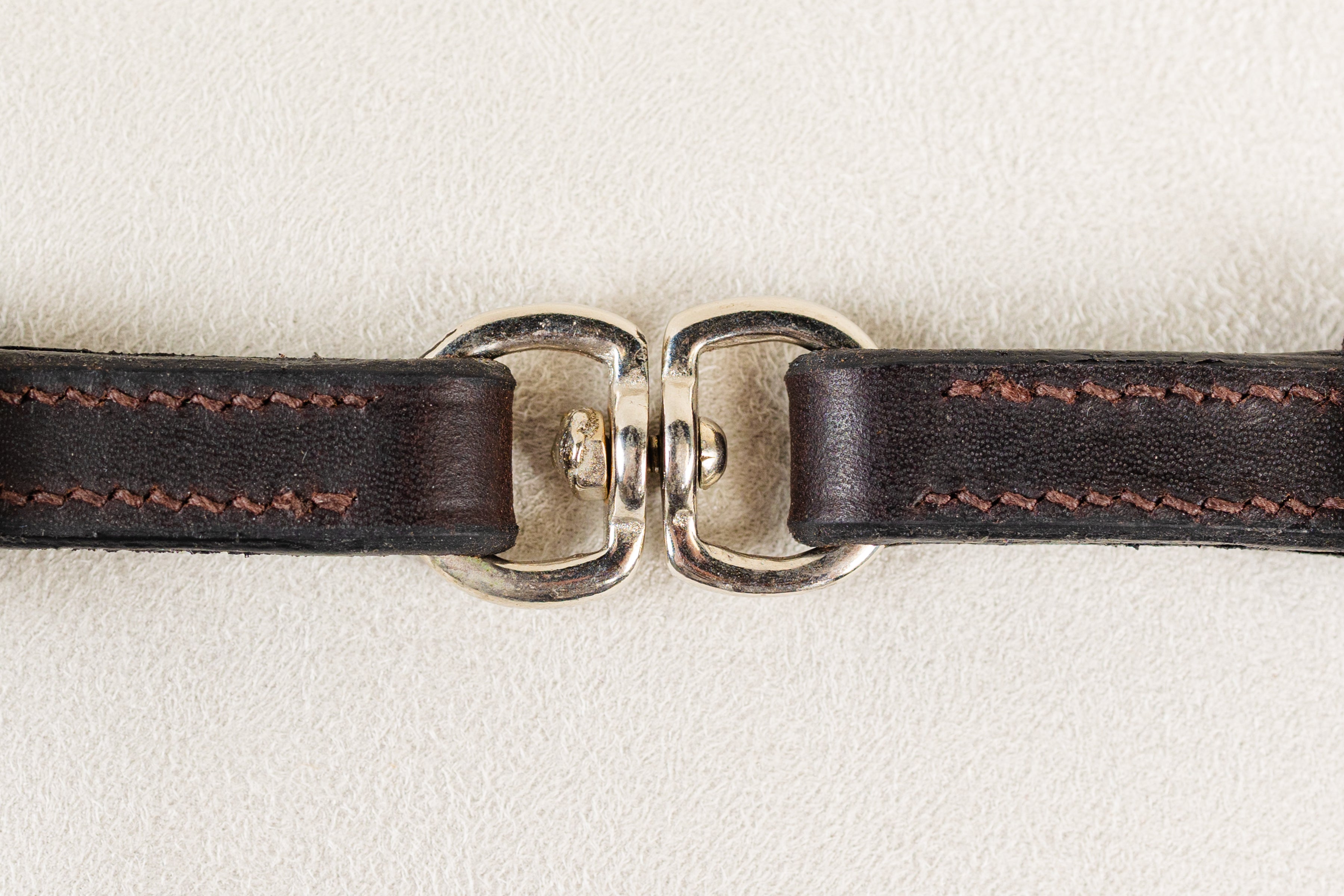 Rein Straightener2