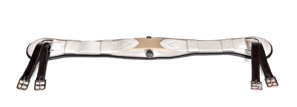 Stabil-Flex Girth - Pony