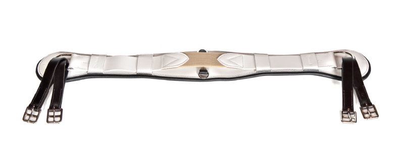 Stabil-Flex Girth - Pony