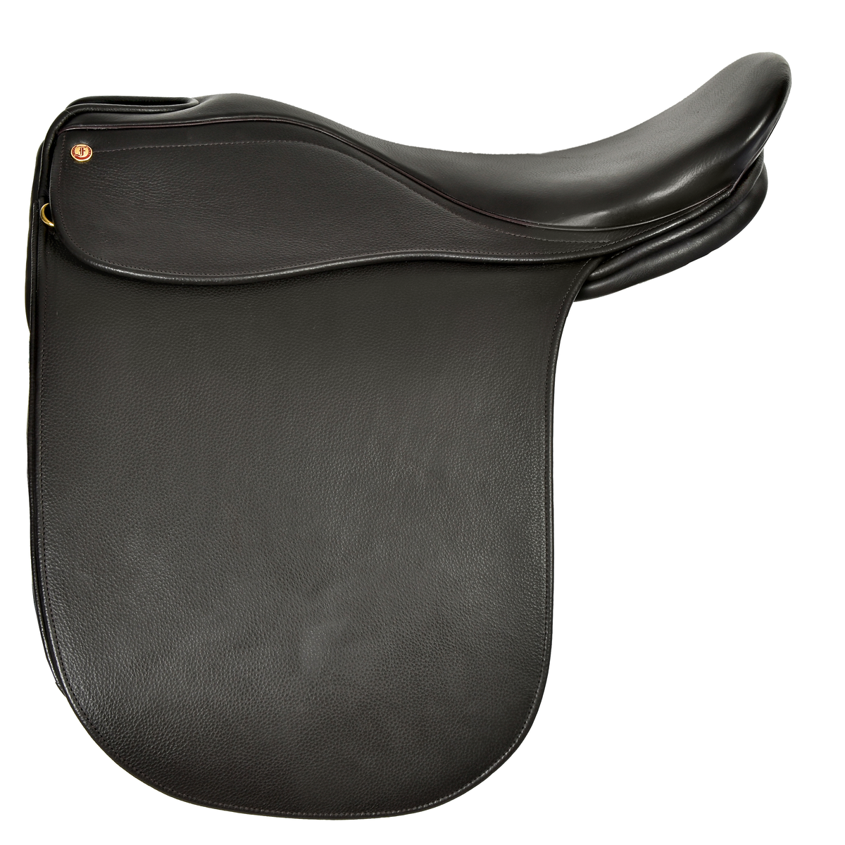 World Cup Super Grip Saddle – Freedman's