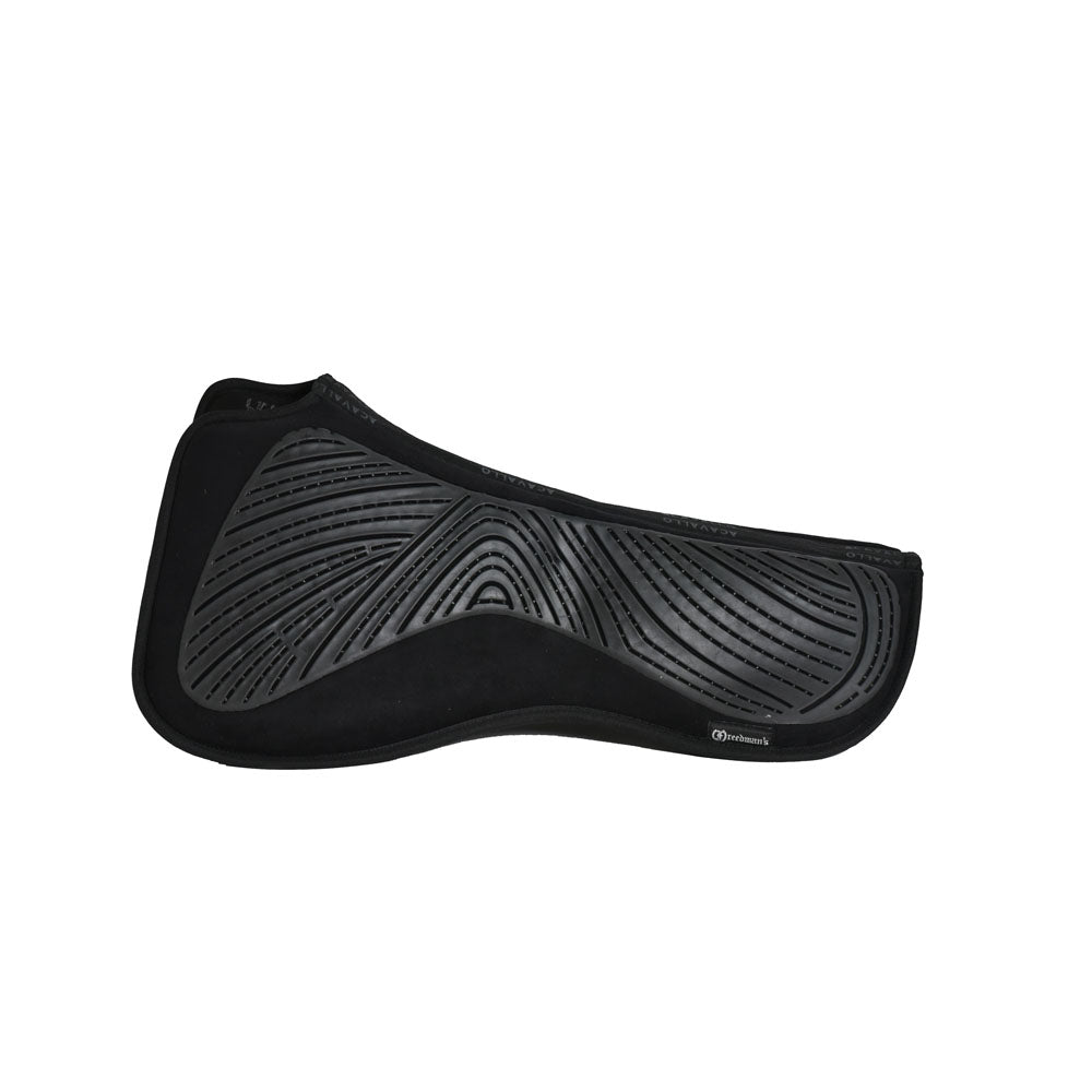 Acavallo Memory Foam Pad made by Freedman