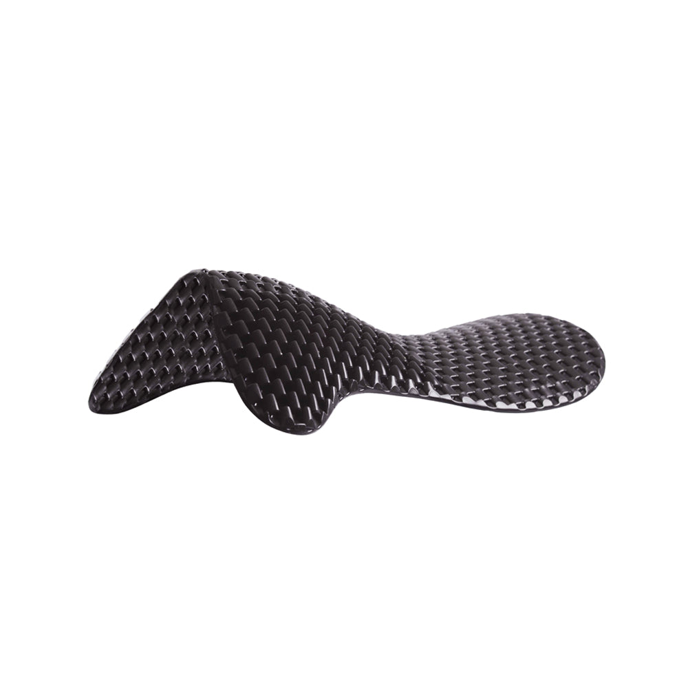 Acavallo Respira front riser gel pad for horses. - silo