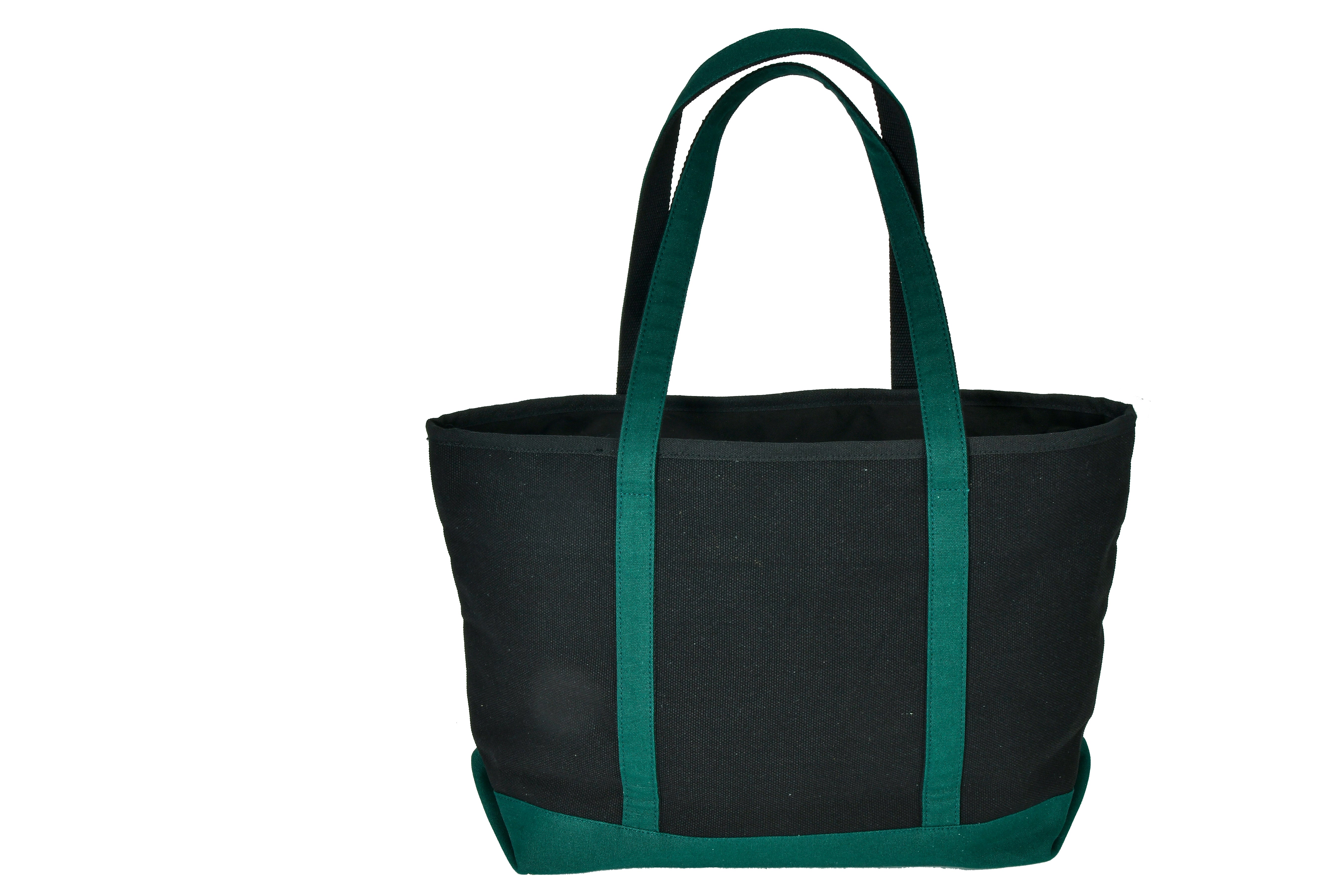 Oxford Large Cotton Tote