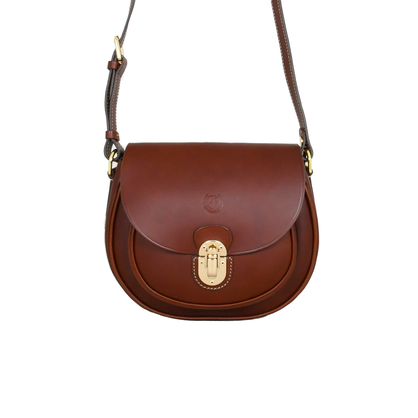 Carette Bag