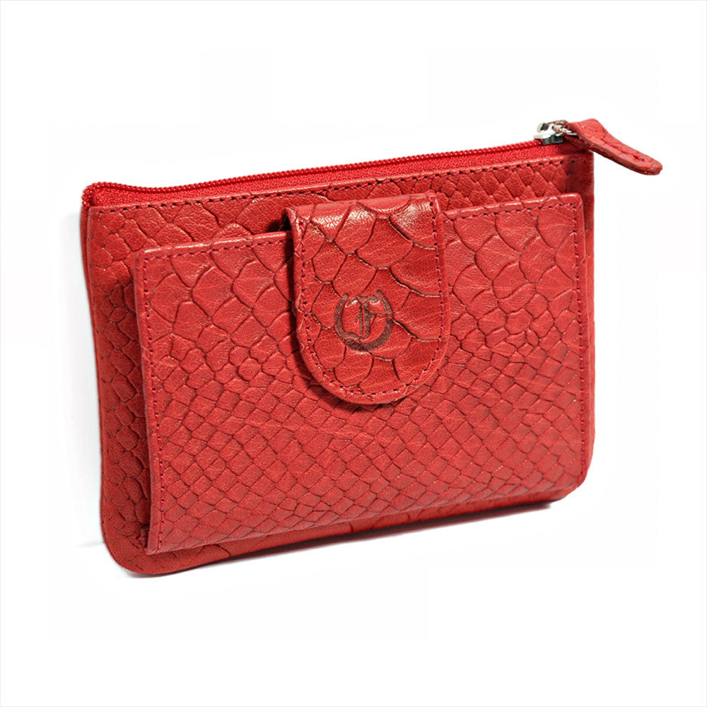 Womens medium shop size wallet