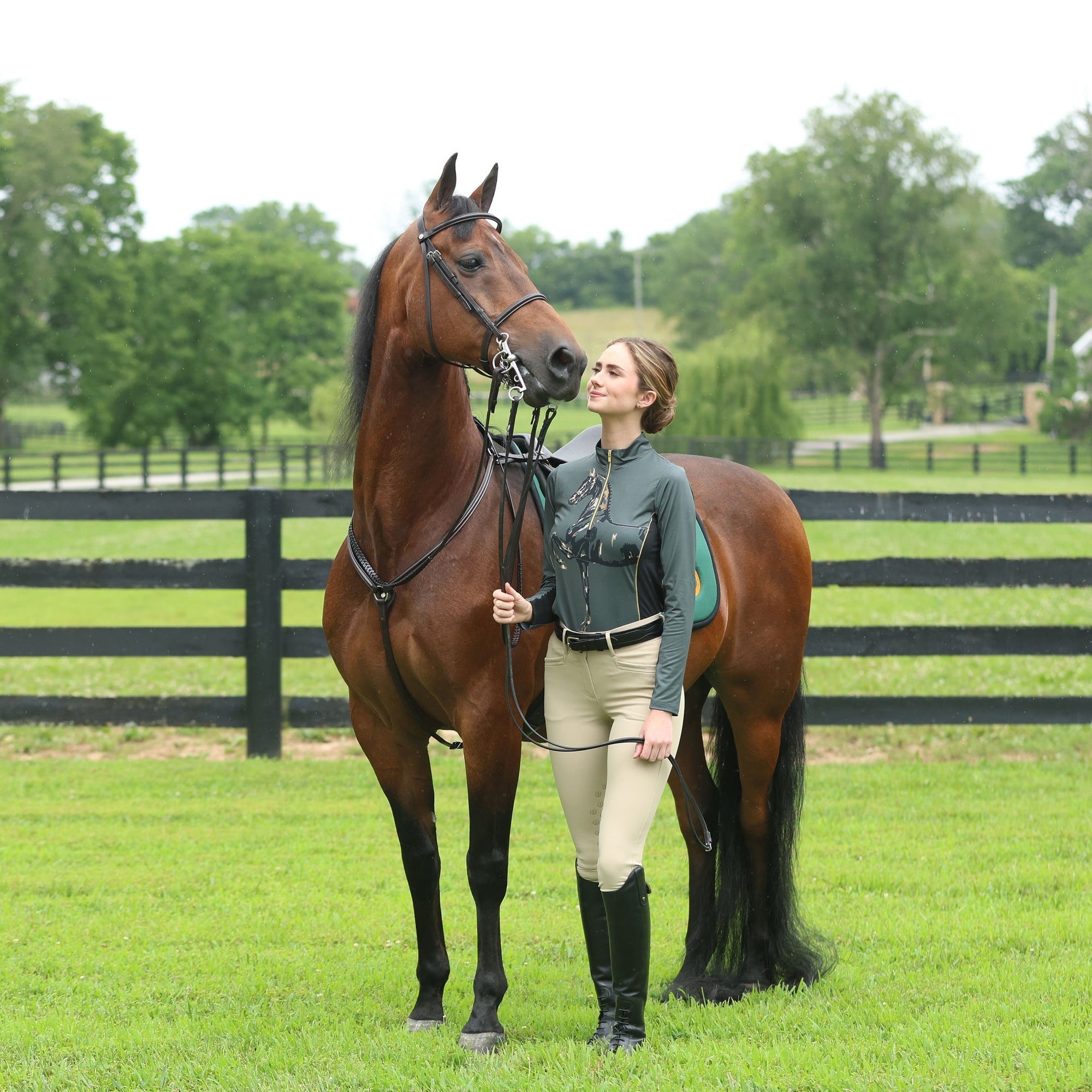 Visit Freedman’s ‘On the Road’ in 2026: