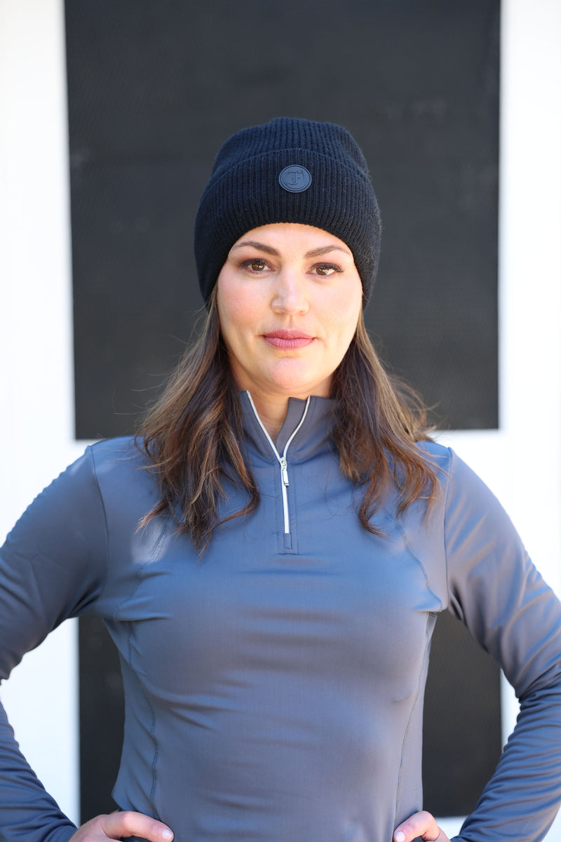 Freedman's Winter Beanie