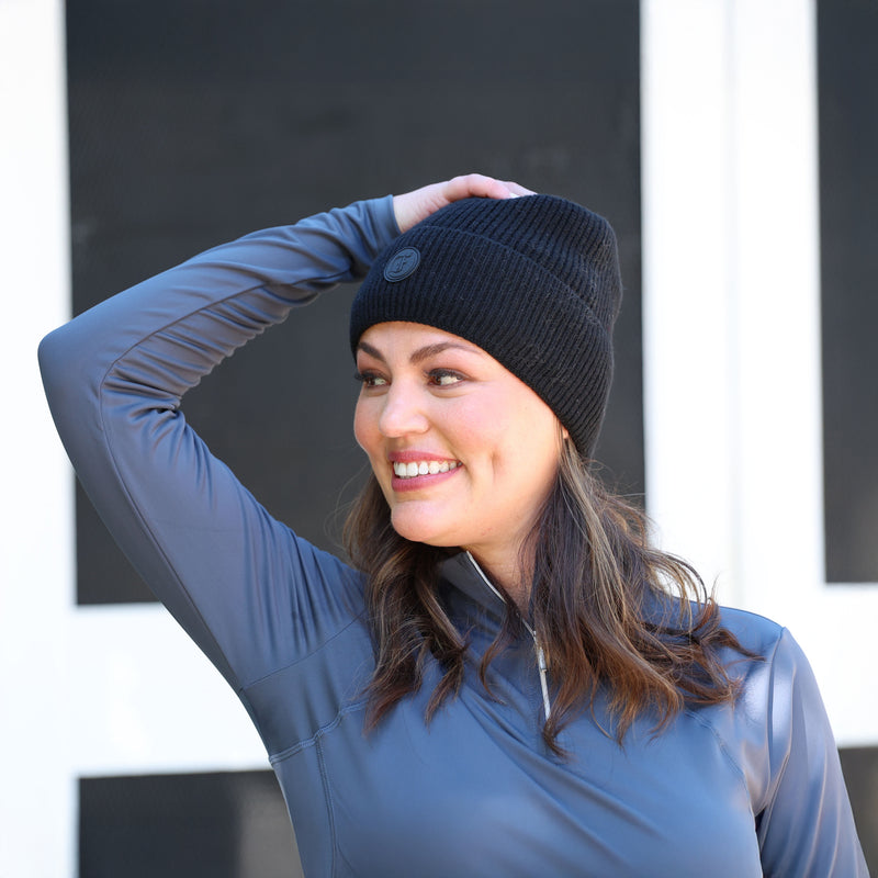 Freedman's Winter Beanie