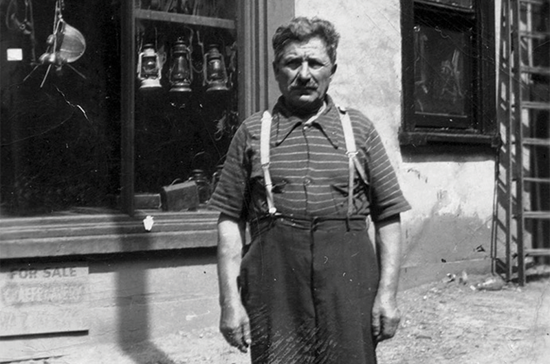 1910