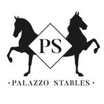 Shawntel Palazzo Logo