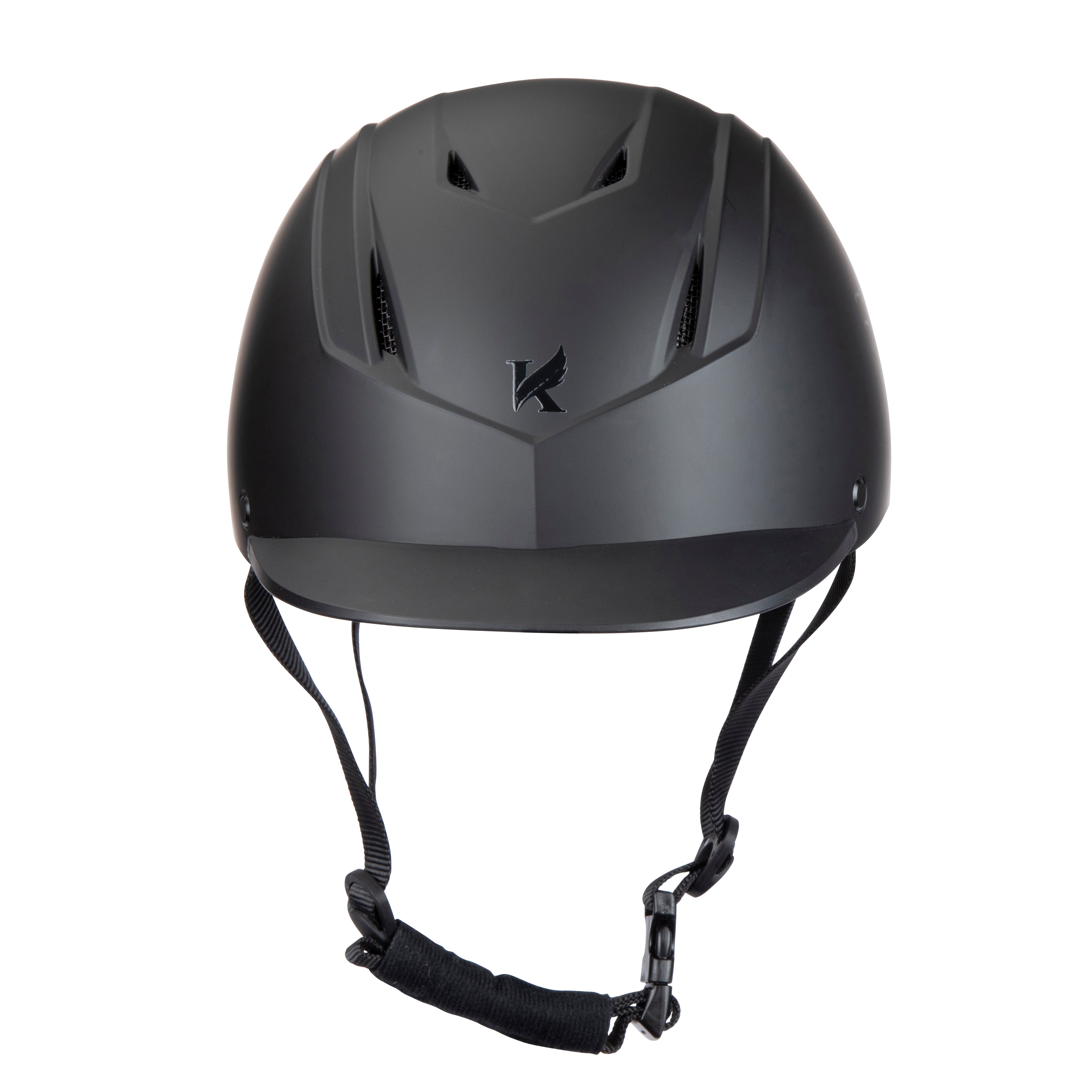 Karben Matteo Helmet