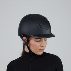 Karben Matteo Helmet