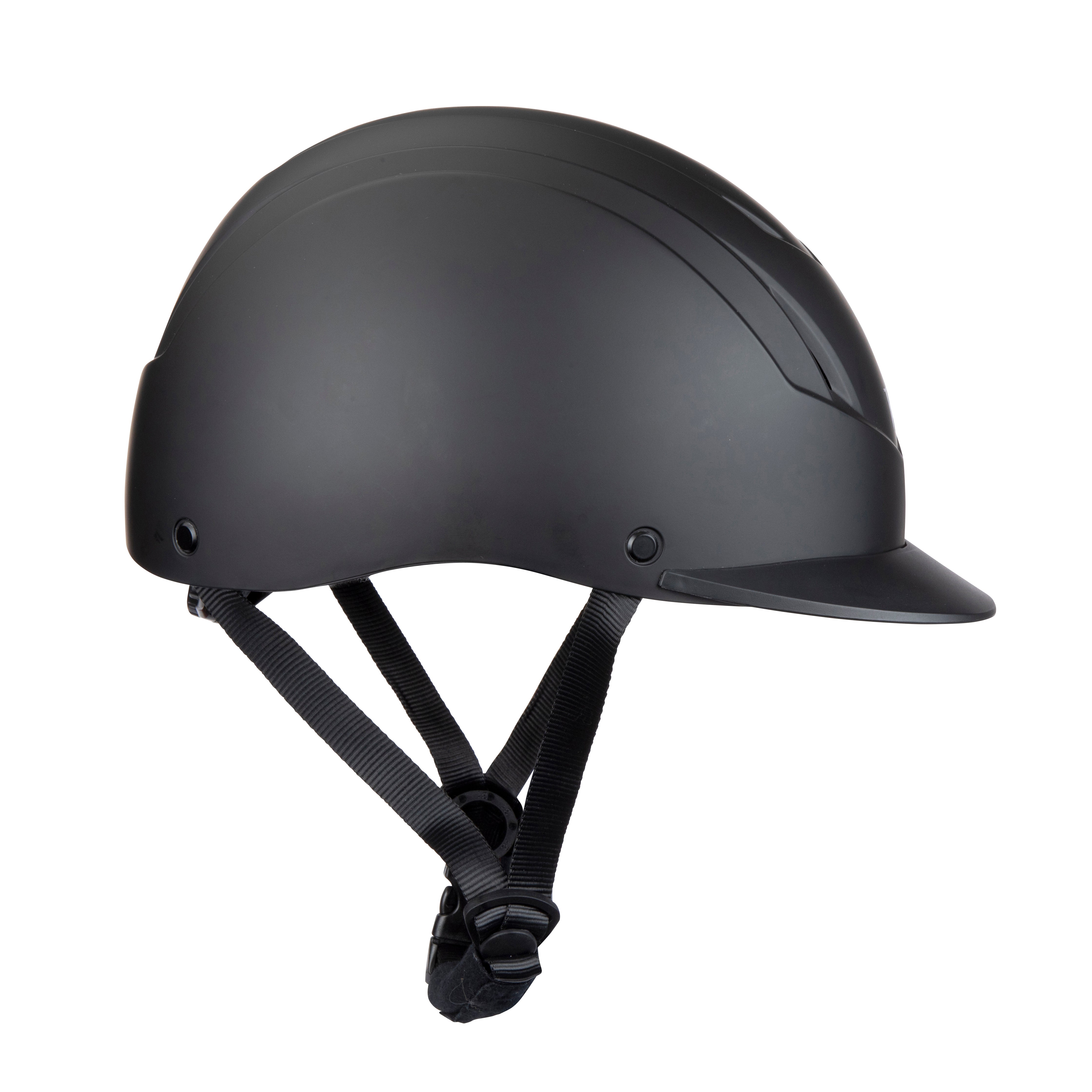 Karben Matteo Helmet