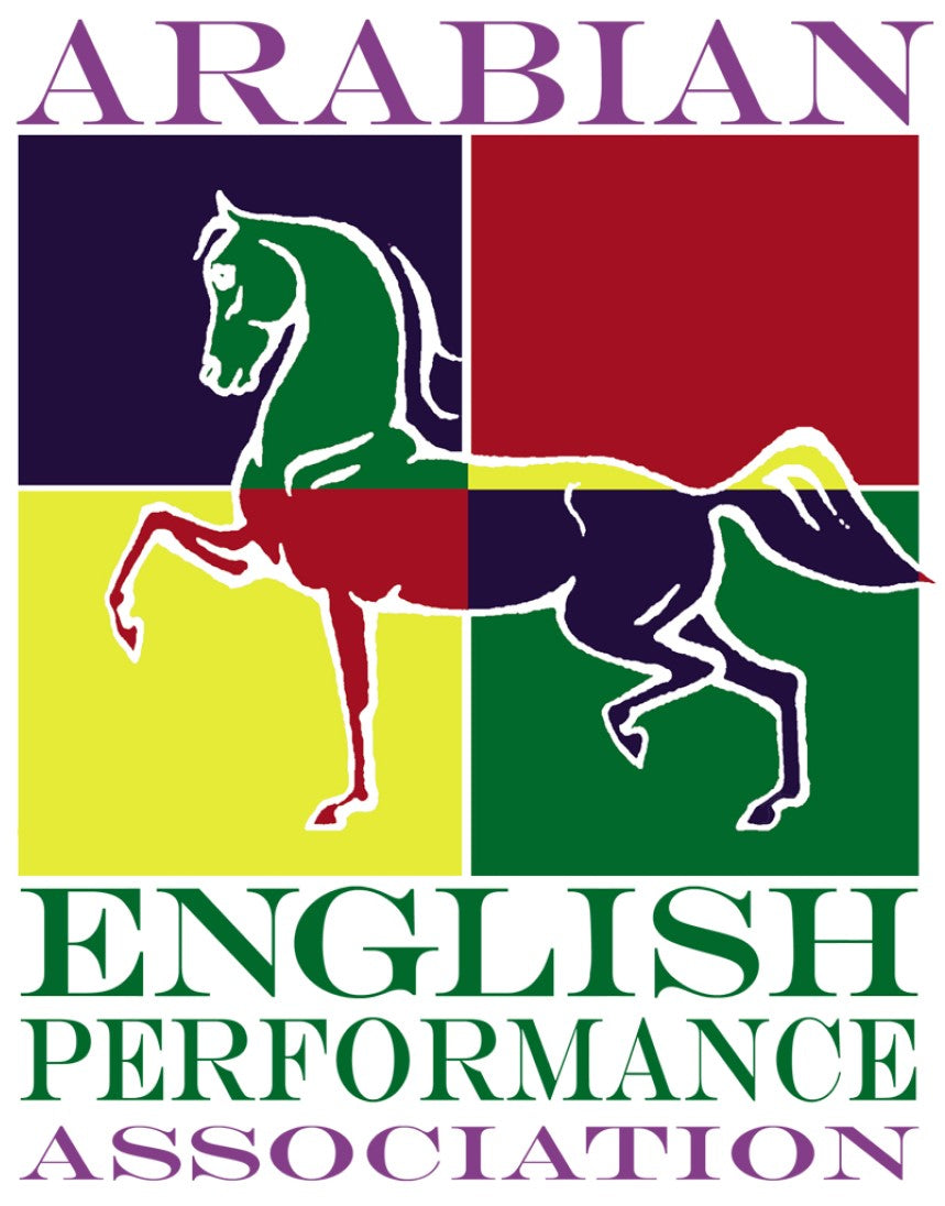 AEPA logo