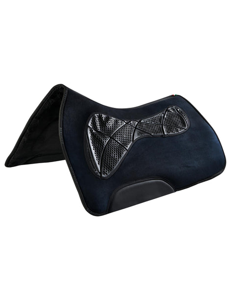 Produktbild von Acavallo® Gel Pad ANATOMIC M/L Shock Absorbing
