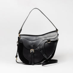 Burghley Shoulder Bag